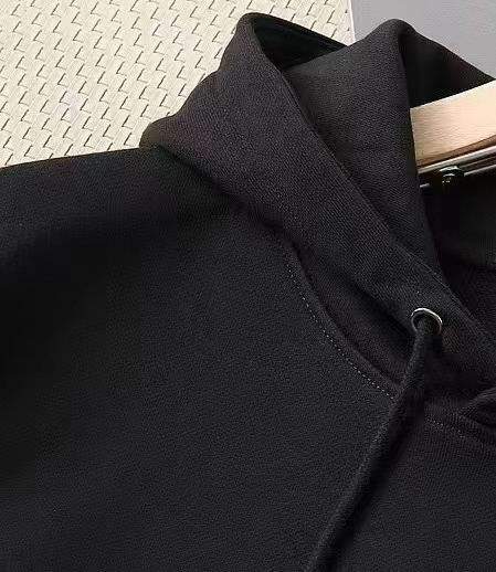 Picture of LV Hoodies _SKULVM-5XLkdtr054437